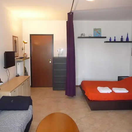Appartement Hannover Jesolo