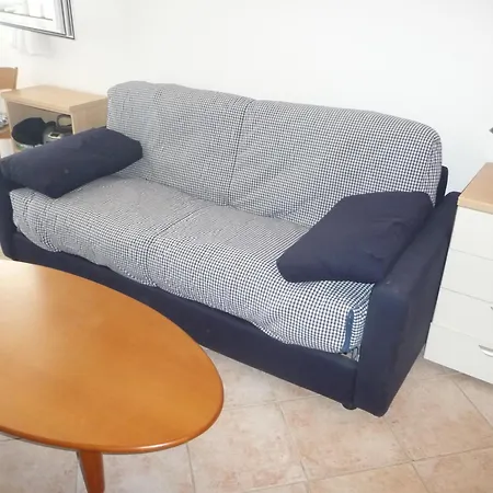 Appartement Hannover Jesolo
