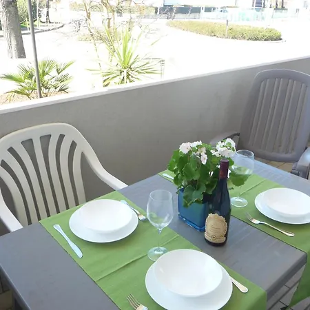 Hannover Appartement