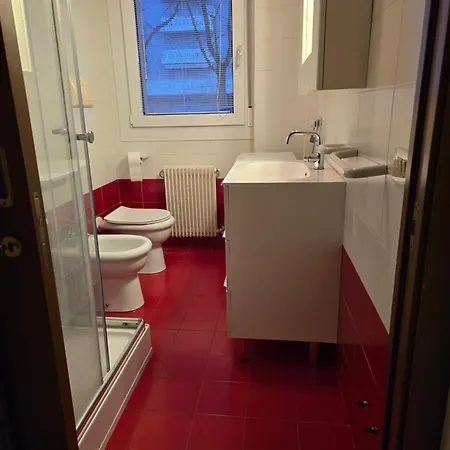 Hannover Appartement